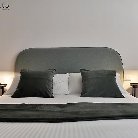 Вілла An-Tetto Ното Екстер'єр фото